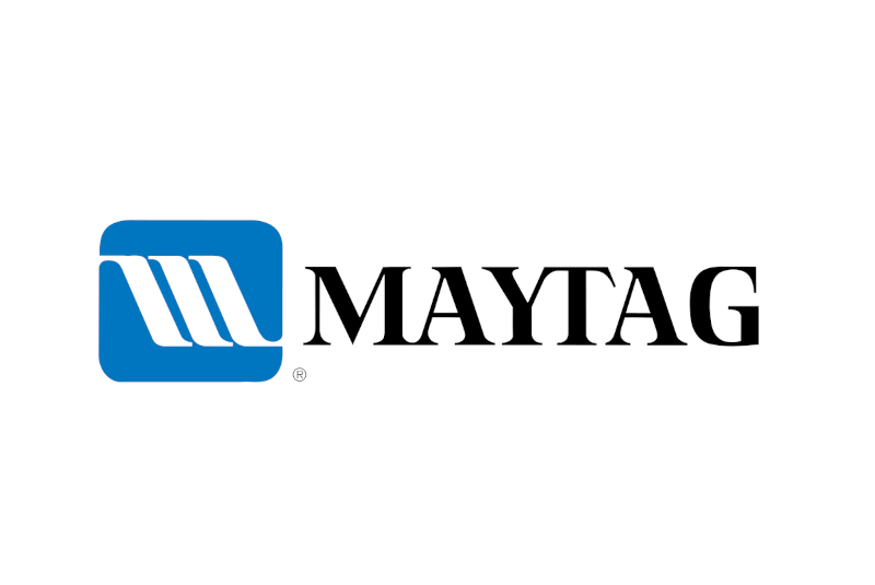 Maytag in Cathedral City